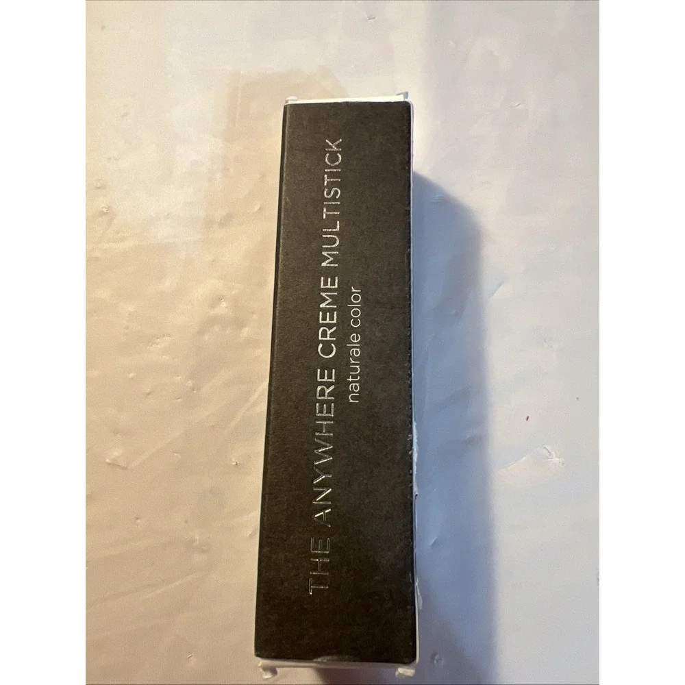 at Naturale Creme Blush Palermo New